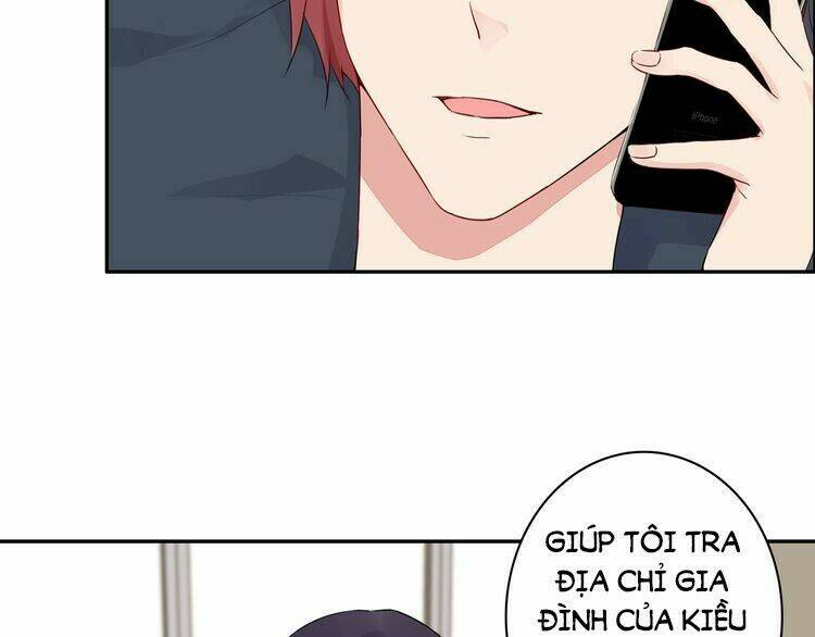 Câu Chuyện Săn Vợ: Chapter 13