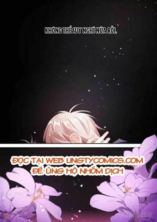 Ảnh Đế X Ảnh Đế: Chapter 134