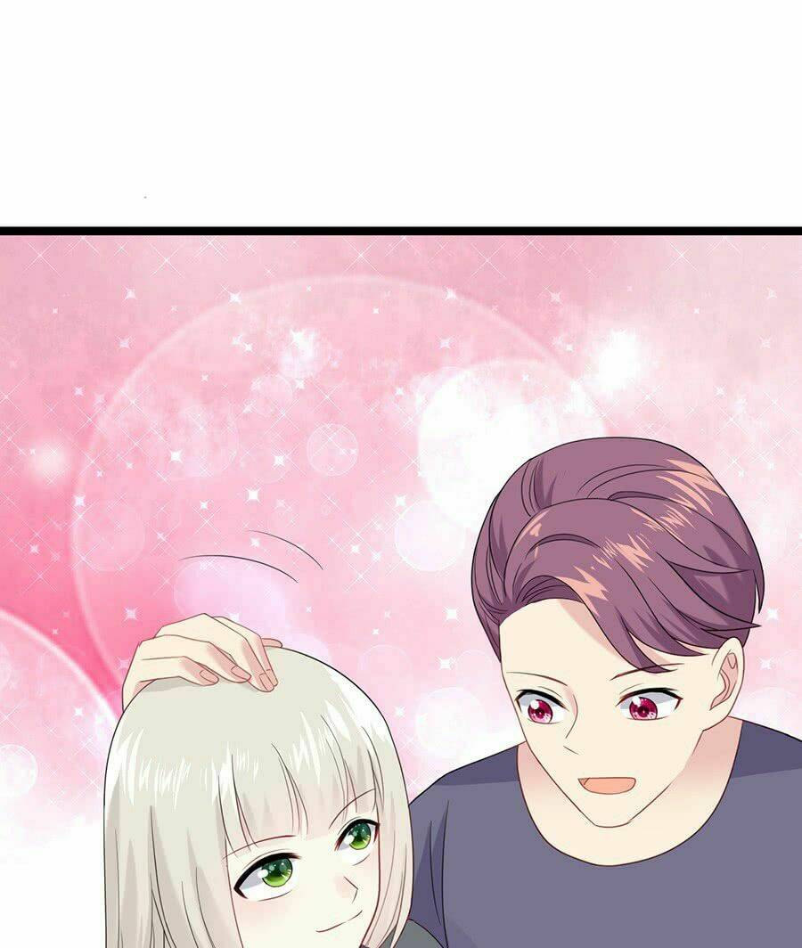 Bảo Bối Thiên Ức Hào Môn: Chapter 5
