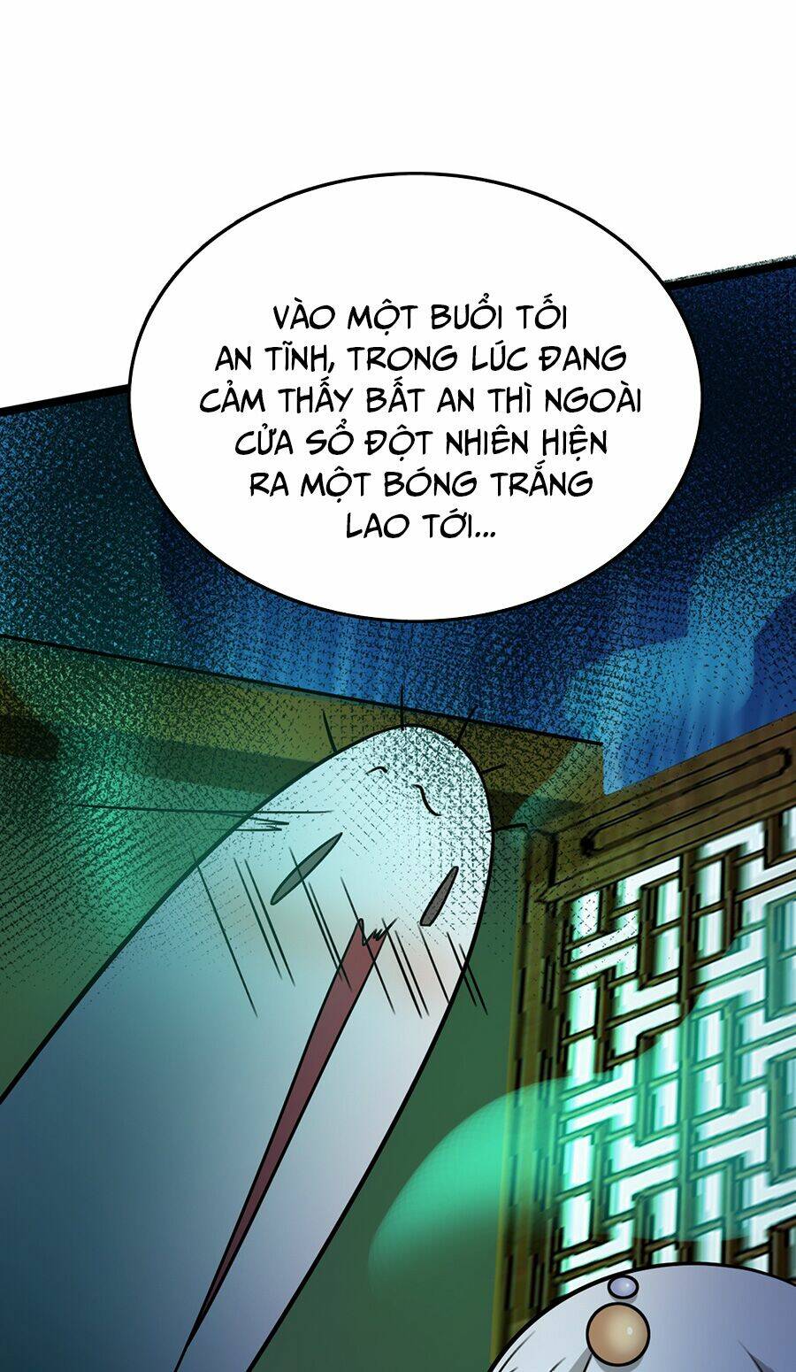 Đại Bảo Kiếm Của Tôi: Chapter 55