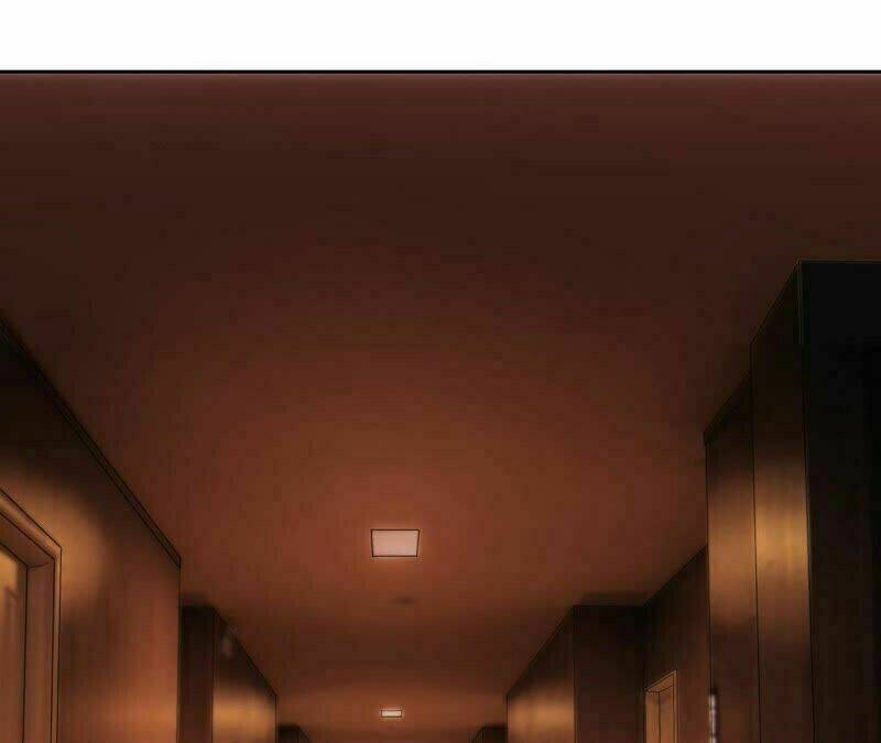 Chiến Lược Lãng Mạn Của Thịnh Thiếu: Chapter 1