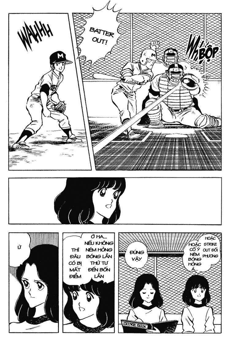 Touch: Chapter 86