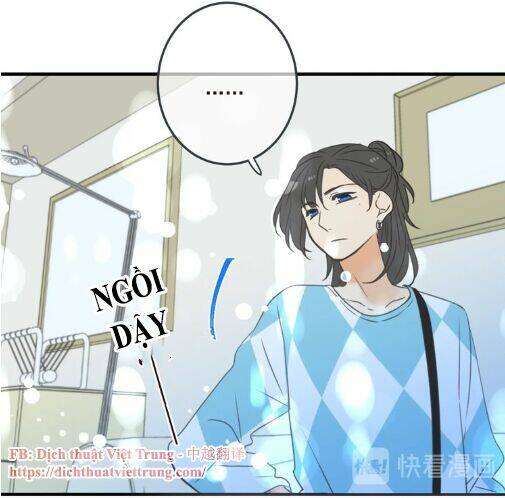 Bạn Trai Tôi Là Cẩm Y Vệ 2: Chapter 98