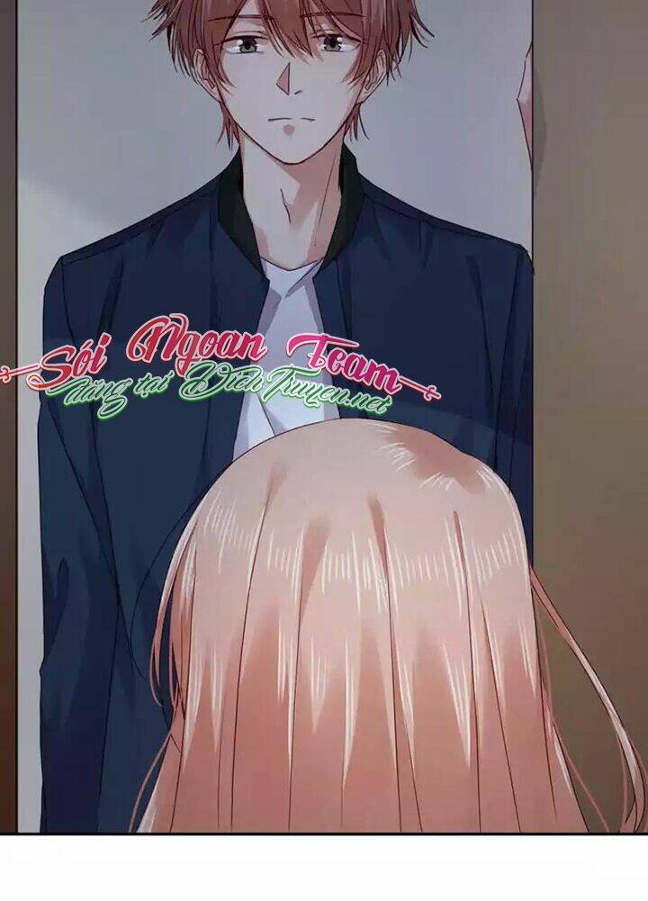 Vợ Yêu Của Ác Ma: Chapter 92