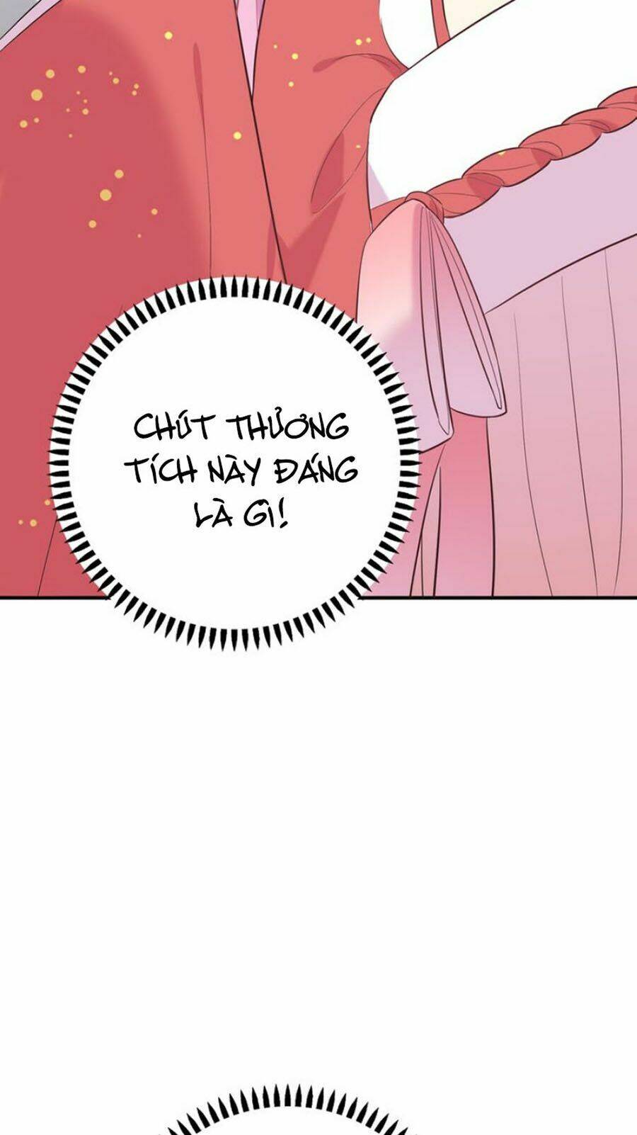 Vương Tử Thành Phố Và Công Chúa Amazon: Chapter 39