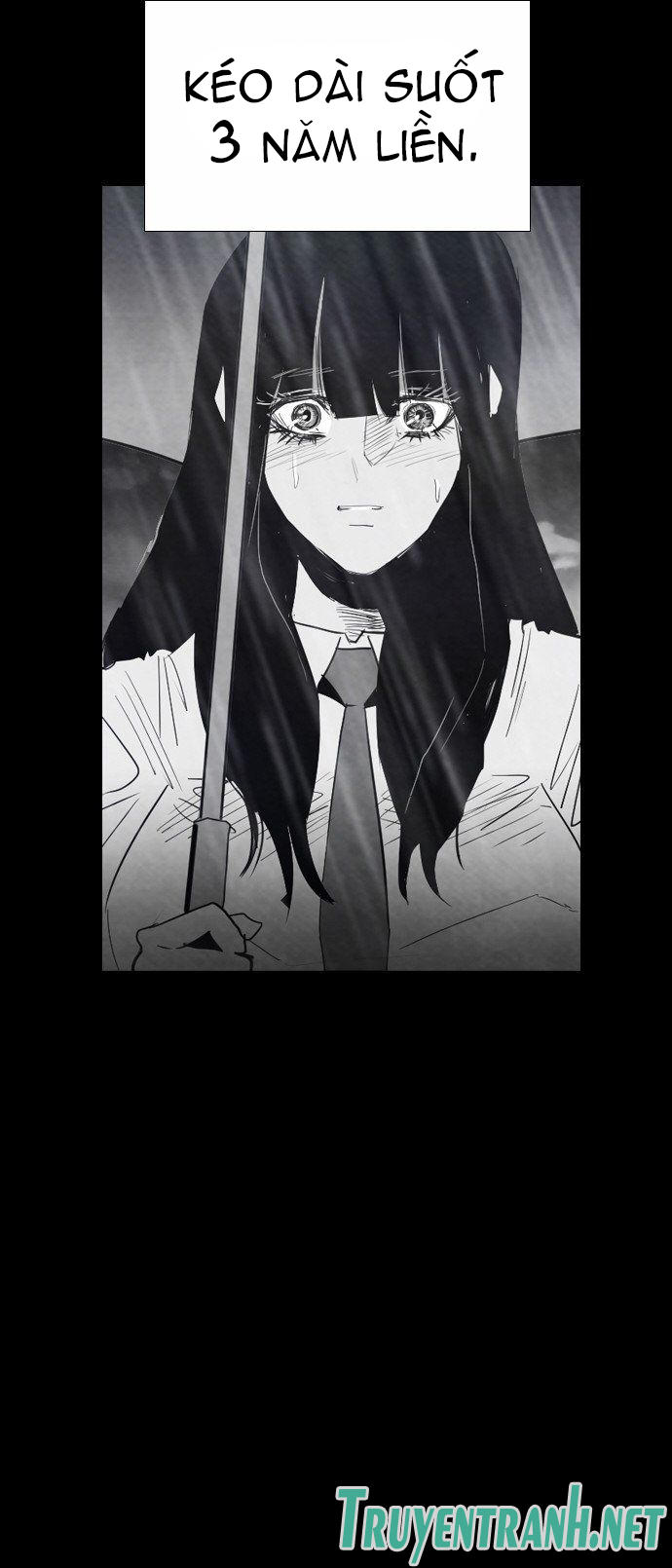 Revival Man: Chapter 22