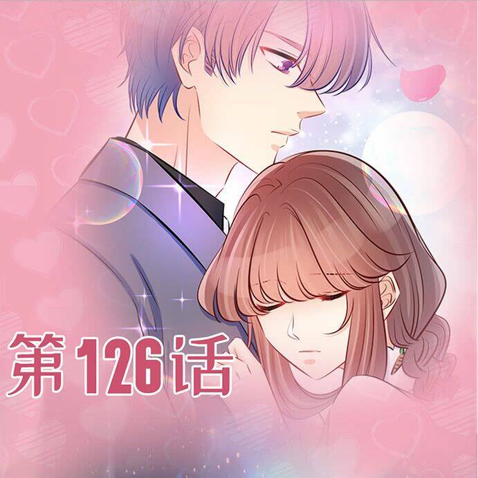 Trọng Sinh Để Ngủ Với Ảnh Đế: Chapter 183