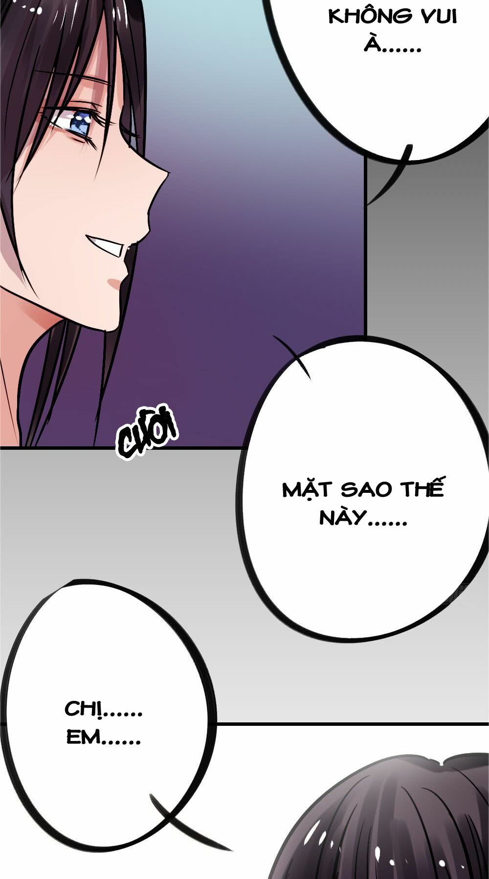 Phải Lòng Em Trai Của Bạn Gái Mình: Chapter 52