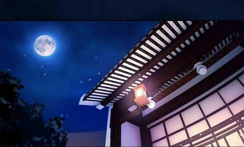 Trò Chơi Trừng Phạt: Chapter 10
