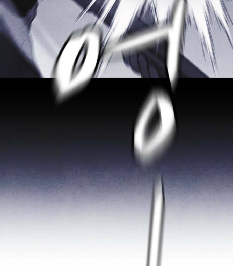 Cậu Bé Shotgun: Chapter 45