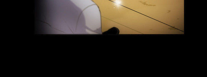 Crepuscule (Yamchi): Chapter 128