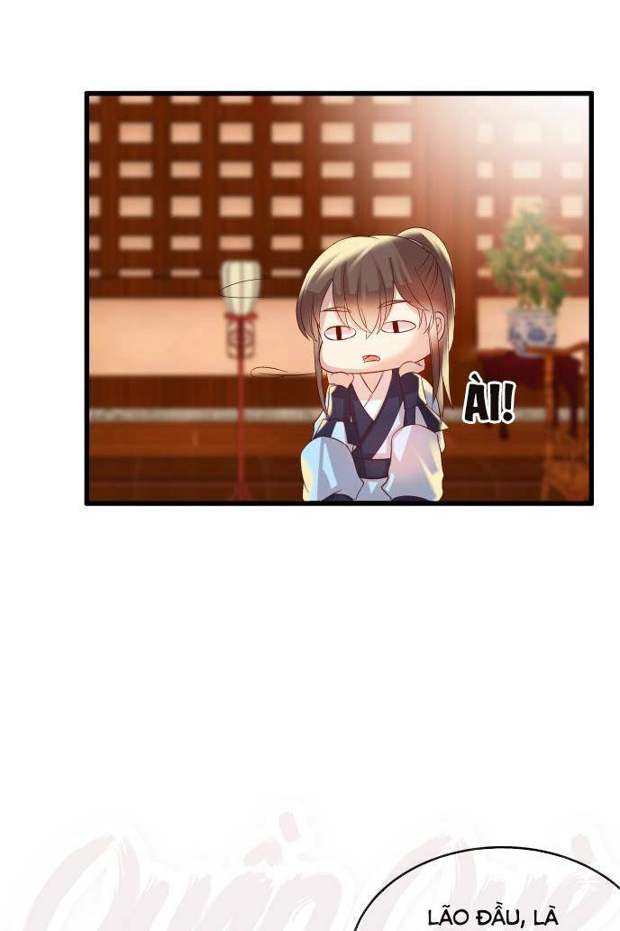 Siêu Phàm Truyện: Chapter 39