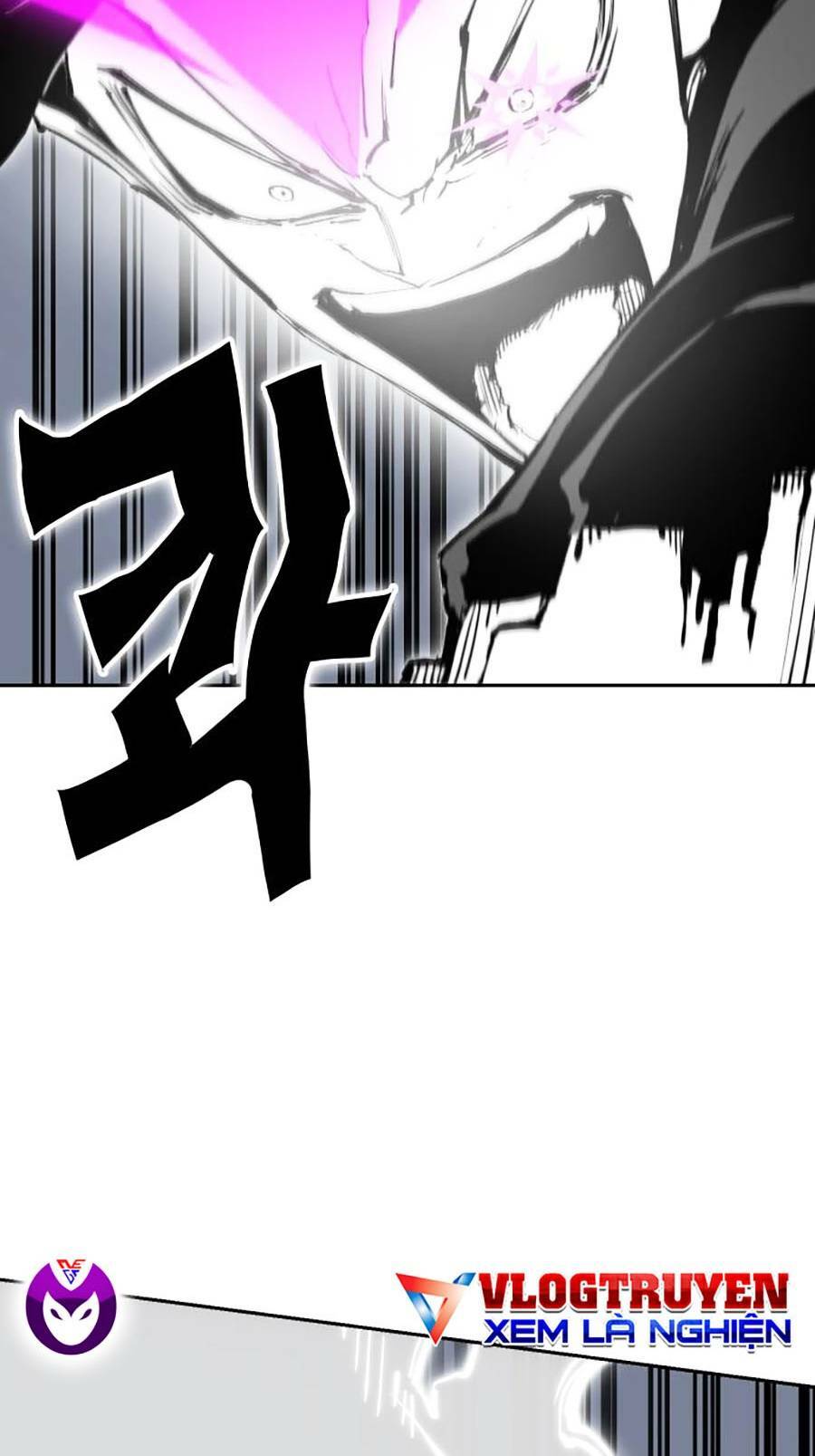 Hard Core Leveling Warrior Ss2: Chapter 130