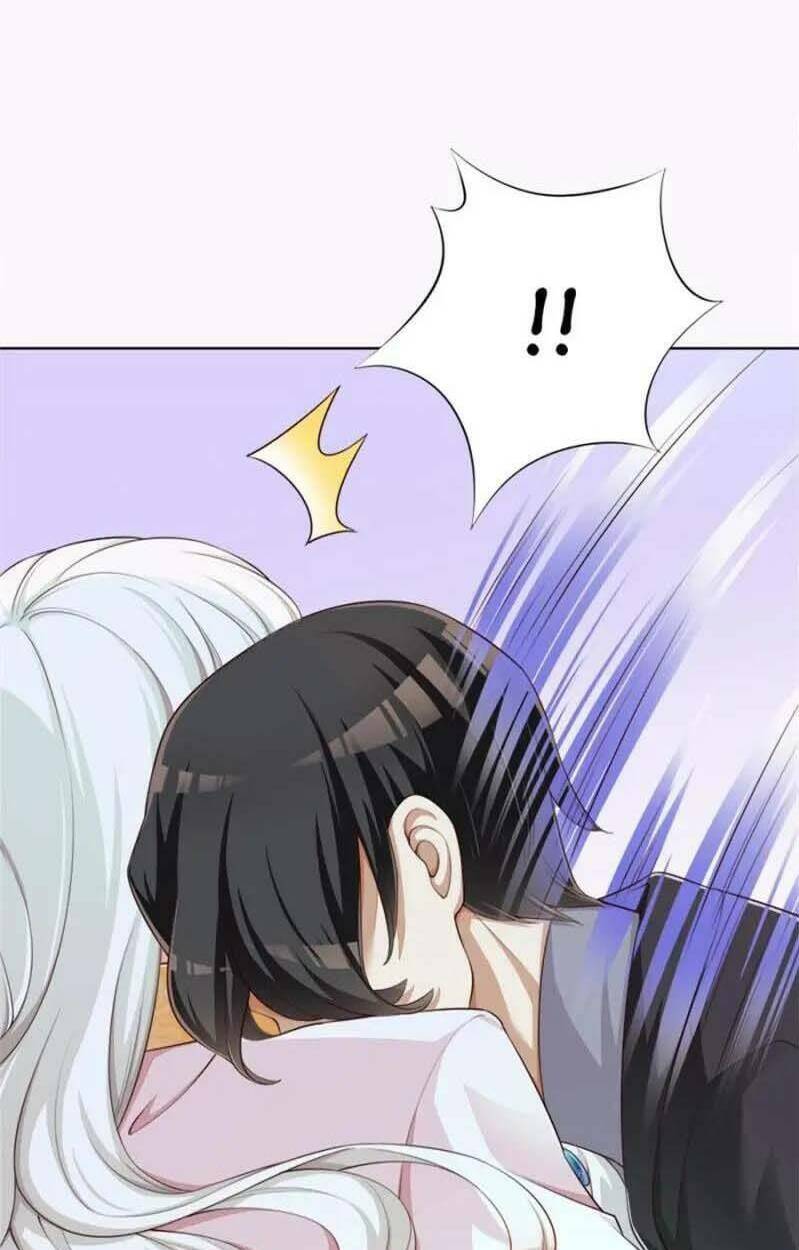 Gặp Phải Người Chồng Xảo Quyệt!: Chapter 2