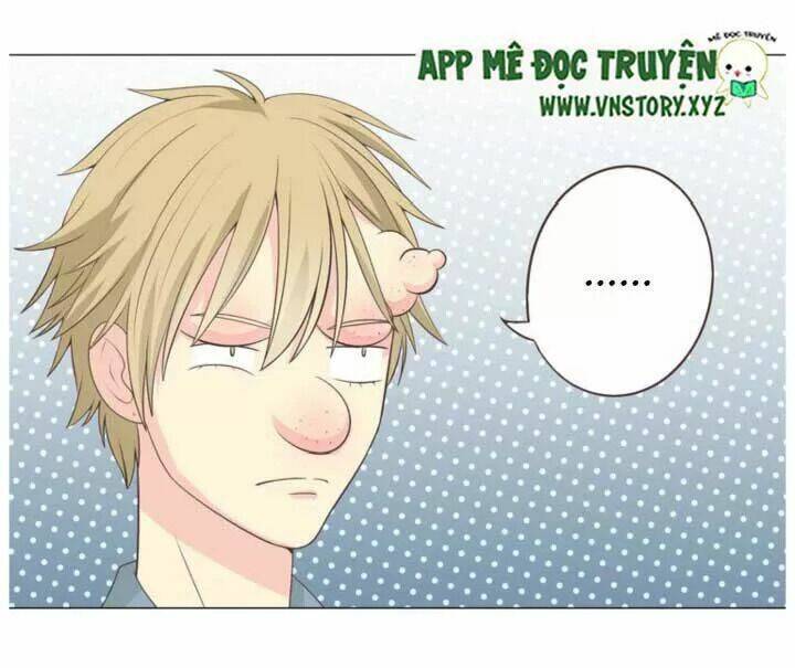 Xin Chào! Dân Nữ: Chapter 59