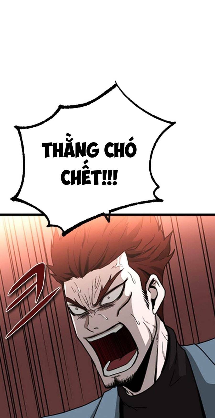 Không Làm Anh Hùng Để Trở Thành Nhân Vật Phản Diện: Chapter 11