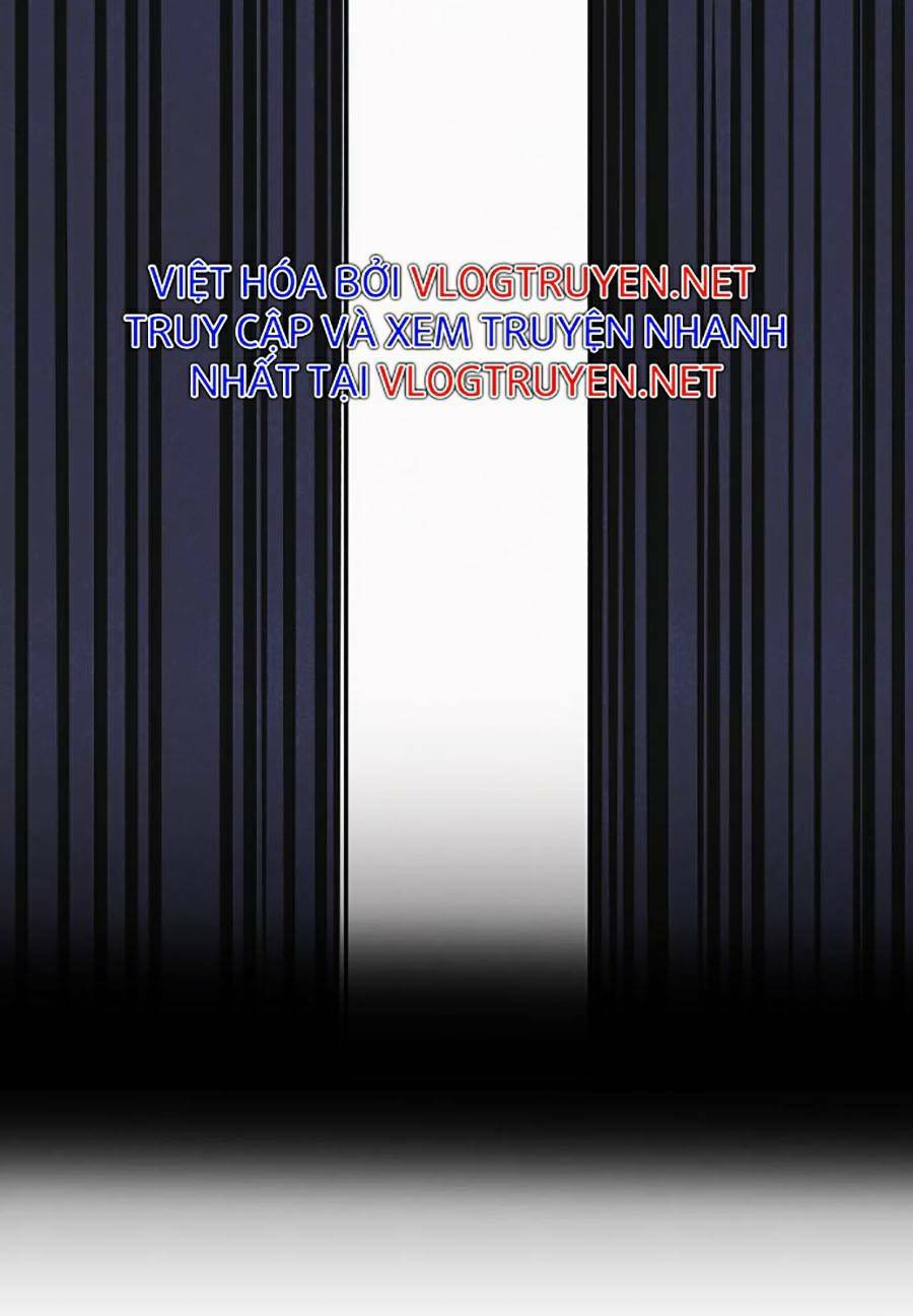 Cậu Bé Shotgun: Chapter 32