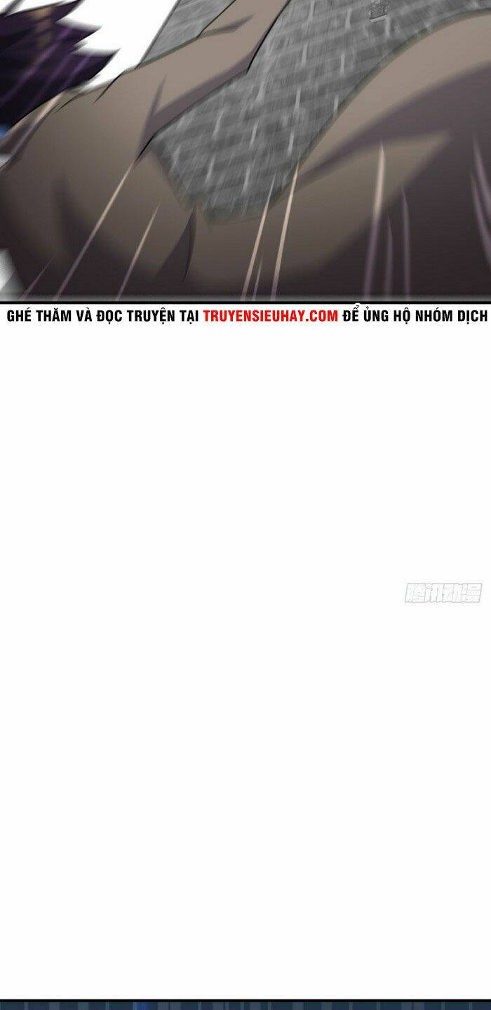 Đại Gia Livestream Vạn Giới: Chapter 82