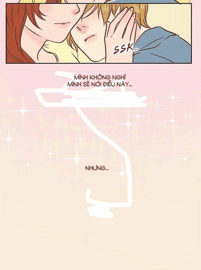 Chàng Trai Từ Quả Trứng: Chapter 6