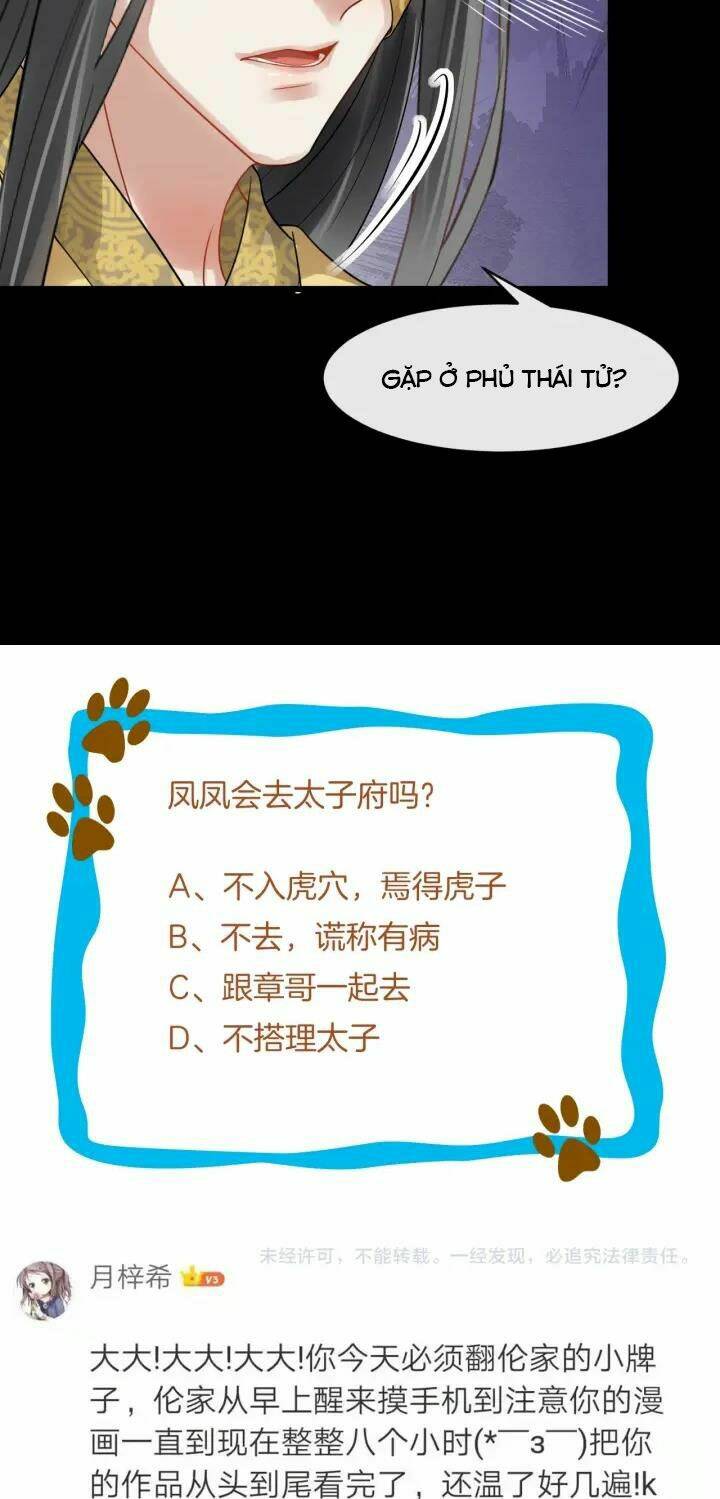 Bồng Sơn Viễn 2: Chapter 45