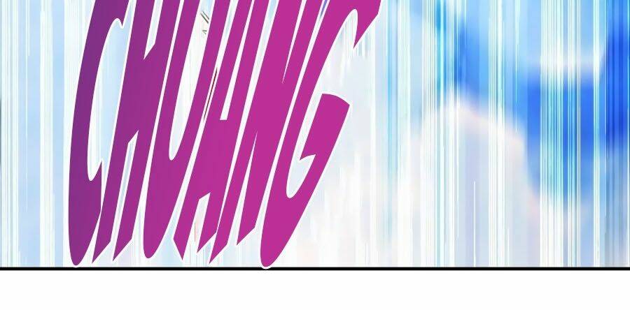 Manh Bảo Ngọt Ngào: Chapter 17