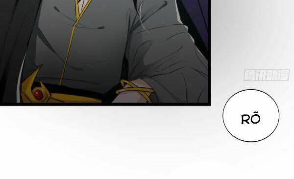 Nhân Đạo Kỹ Nguyên: Chapter 23