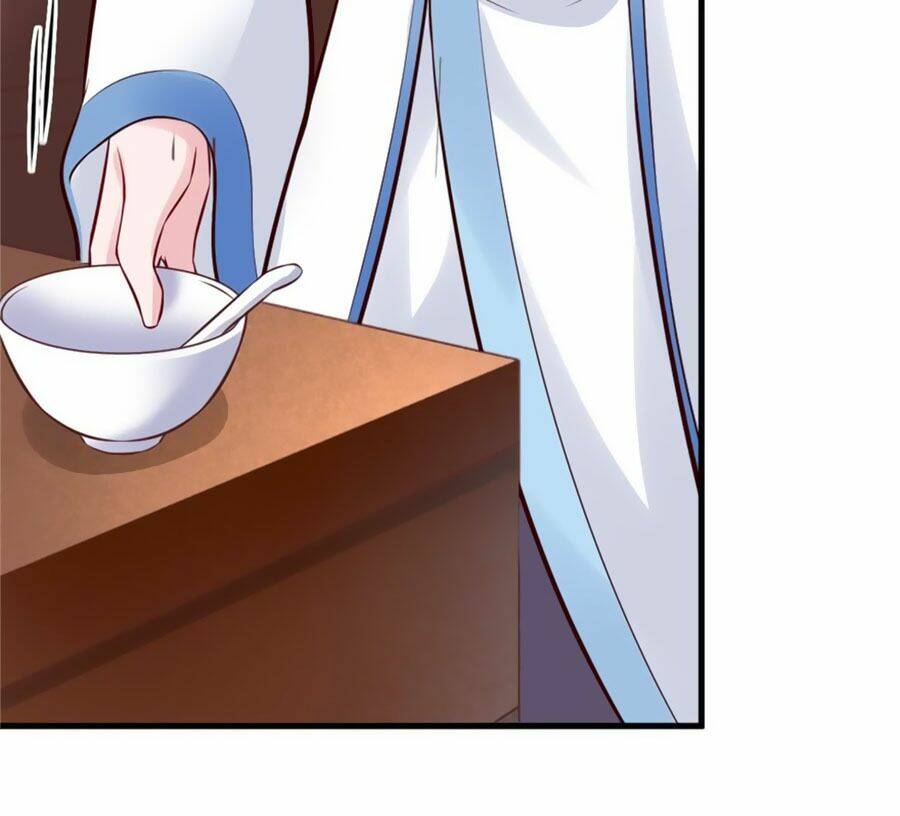 Nữ Đế Livestream Công Lược: Chapter 14