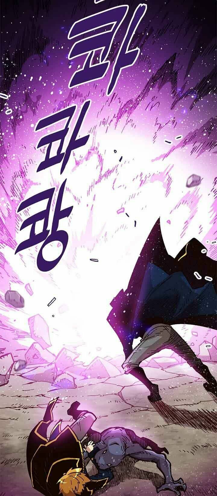 Nô Lệ Nghịch Thiên: Chapter 25