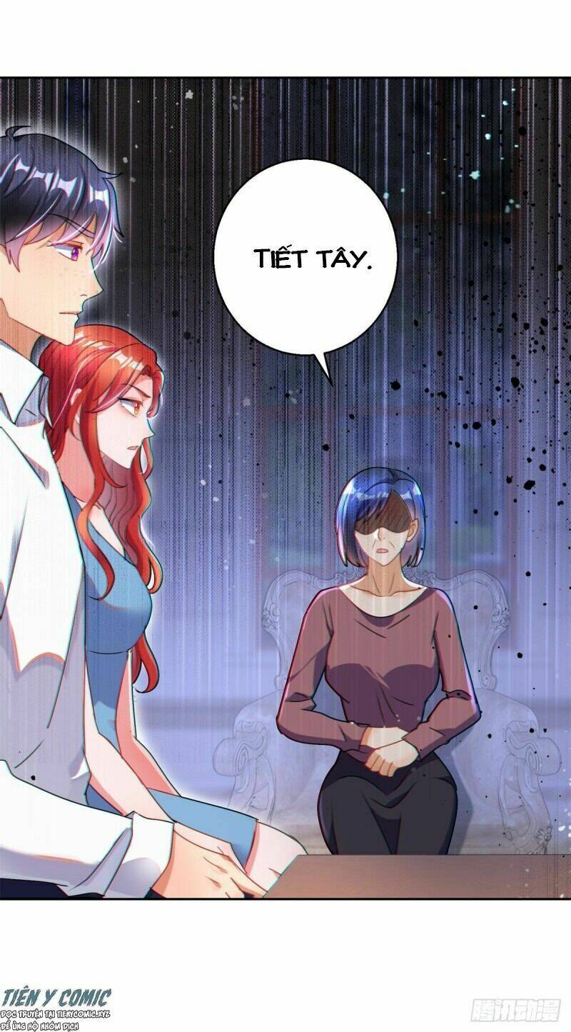 Vú Em Là Cổ Tiên: Chapter 153