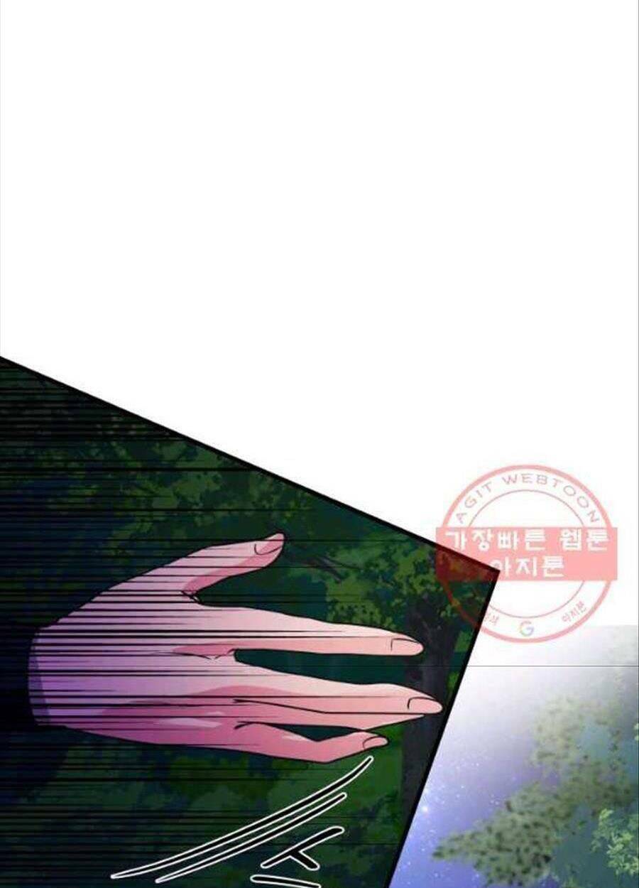 Cô Dâu Của Sói Đen: Chapter 27