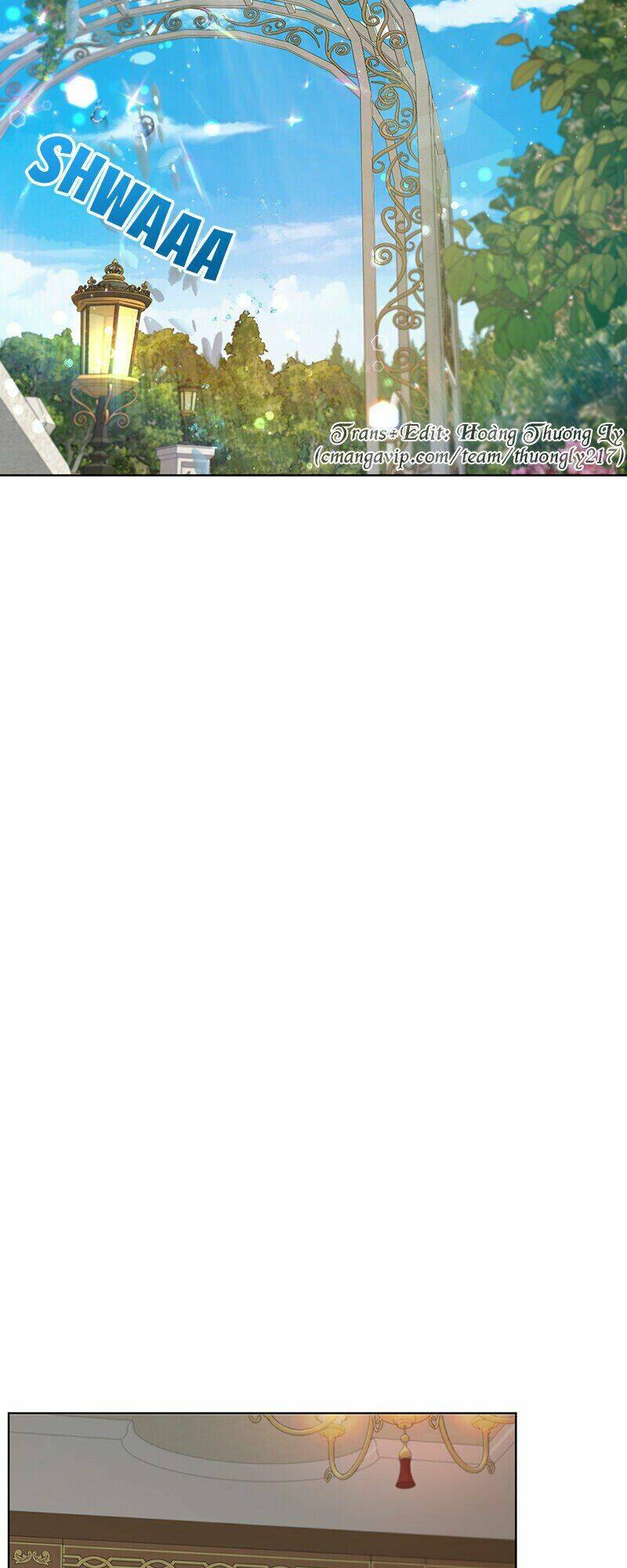 Khế Ước Của Ác Ma: Chapter 44