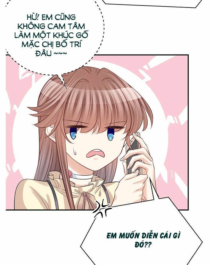 Trọng Sinh Để Ngủ Với Ảnh Đế: Chapter 215