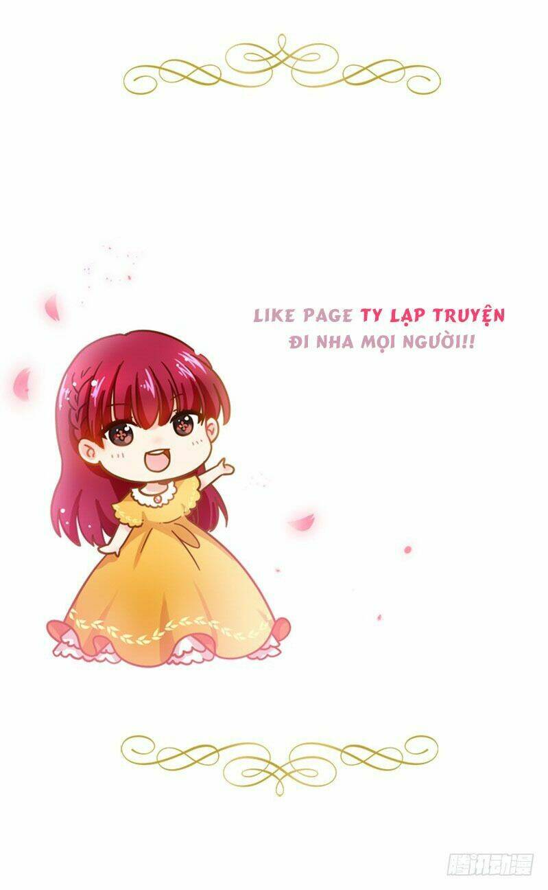 Ác Nữ Cải Biến: Chapter 13