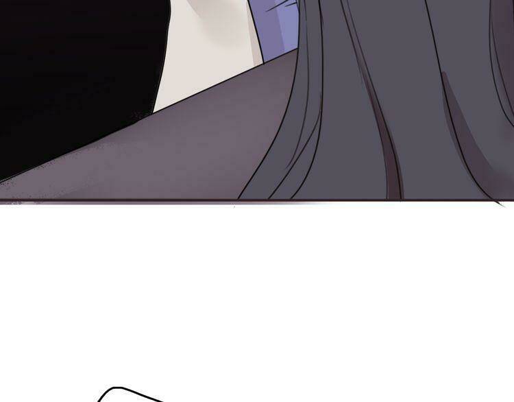 Cuộc Chiến Tình Yêu: Chapter 3