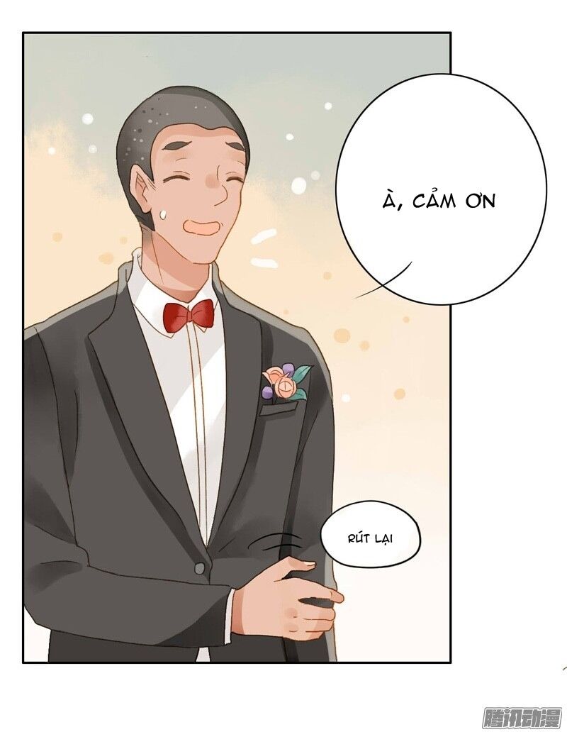 Sức Mạnh Của Sắc Đẹp: Chapter 60
