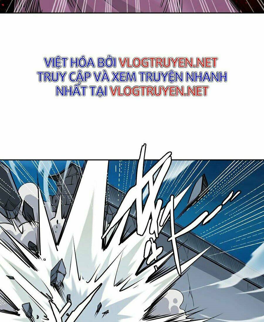 Siêu Đạo Thần Thuật: Chapter 7