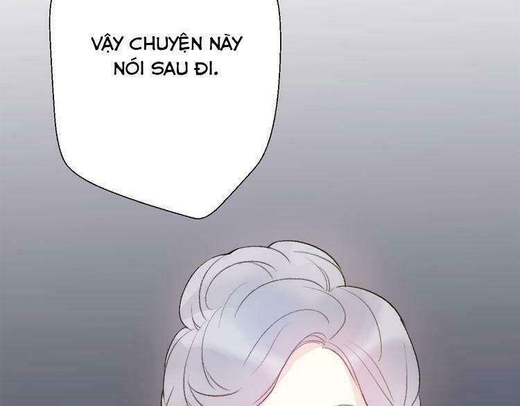 Cuộc Chiến Tình Yêu: Chapter 28