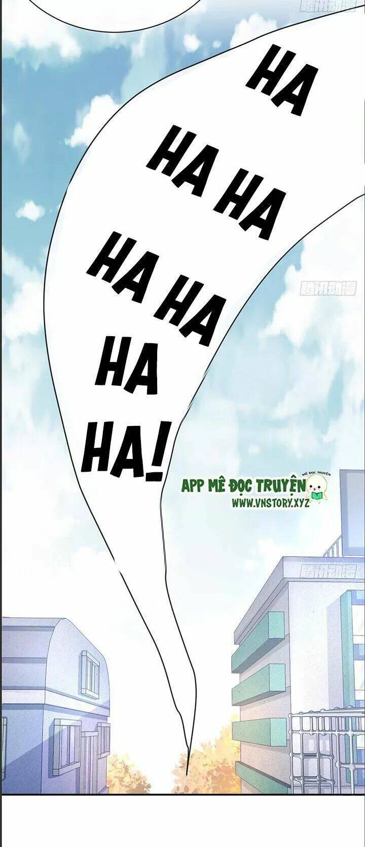 Cẩm Lý Thiếu Nữ Của Tôi: Chapter 19