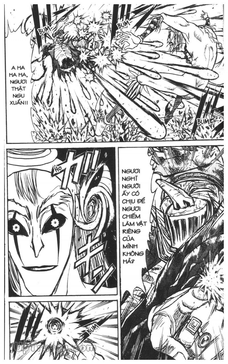 Fujita Kazuhiro: Chapter 42