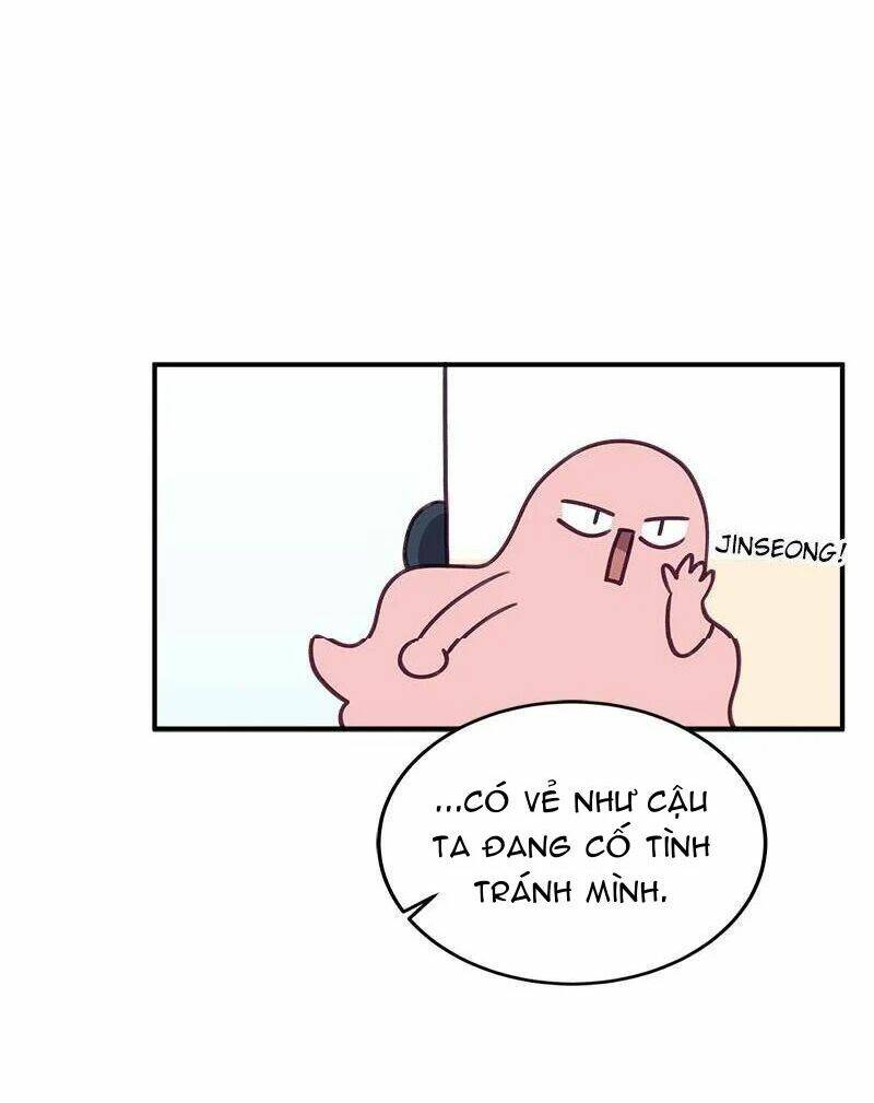 Lạy Chúa! Xin Hãy Để Con Trở Thành Ác Ma: Chapter 10