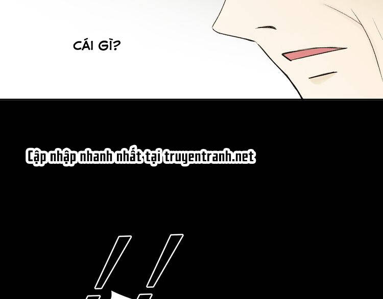 Ông Bà Nội Tuổi 17: Chapter 4