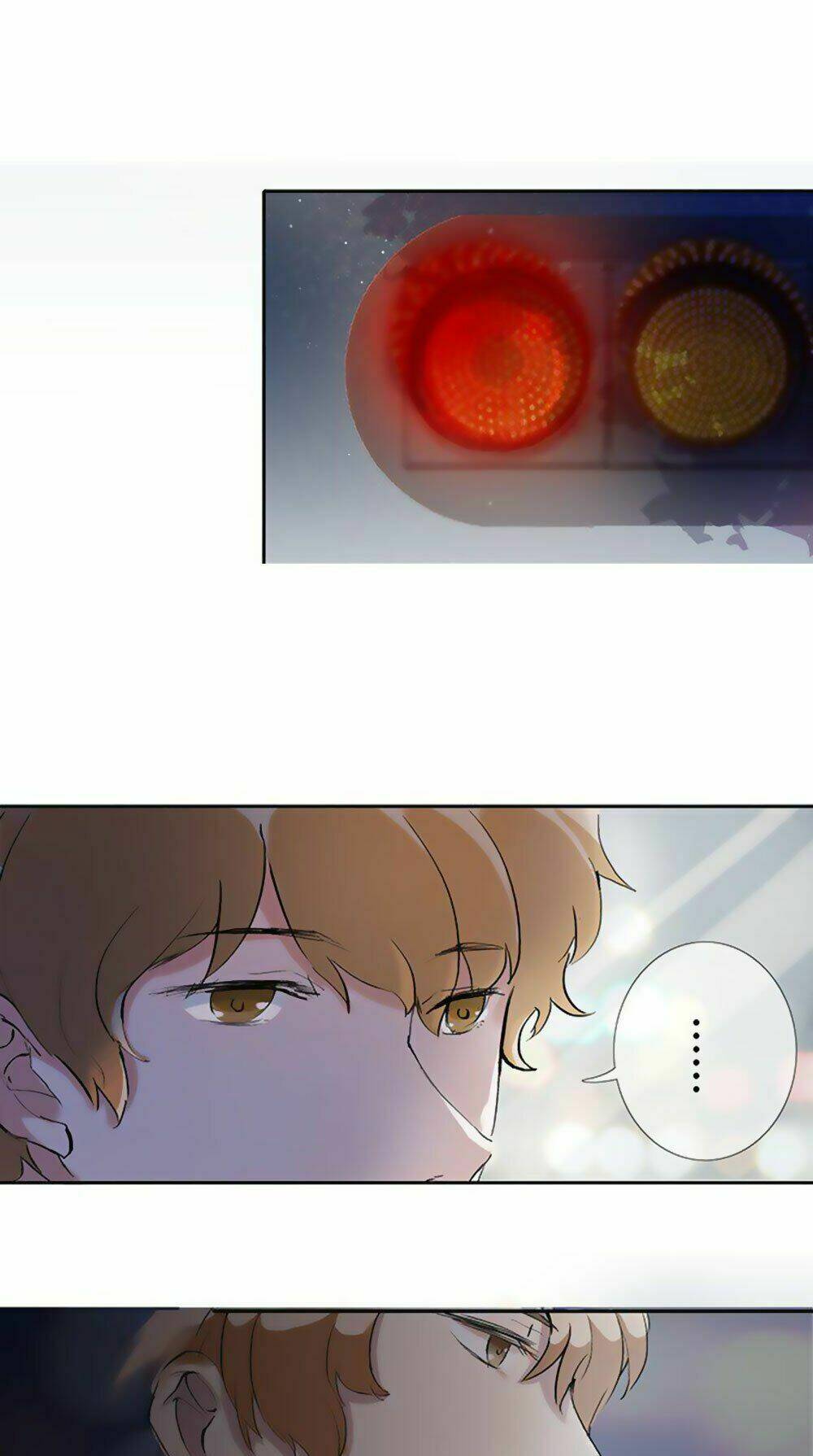 Thiên Kim Đường Môn: Chapter 19