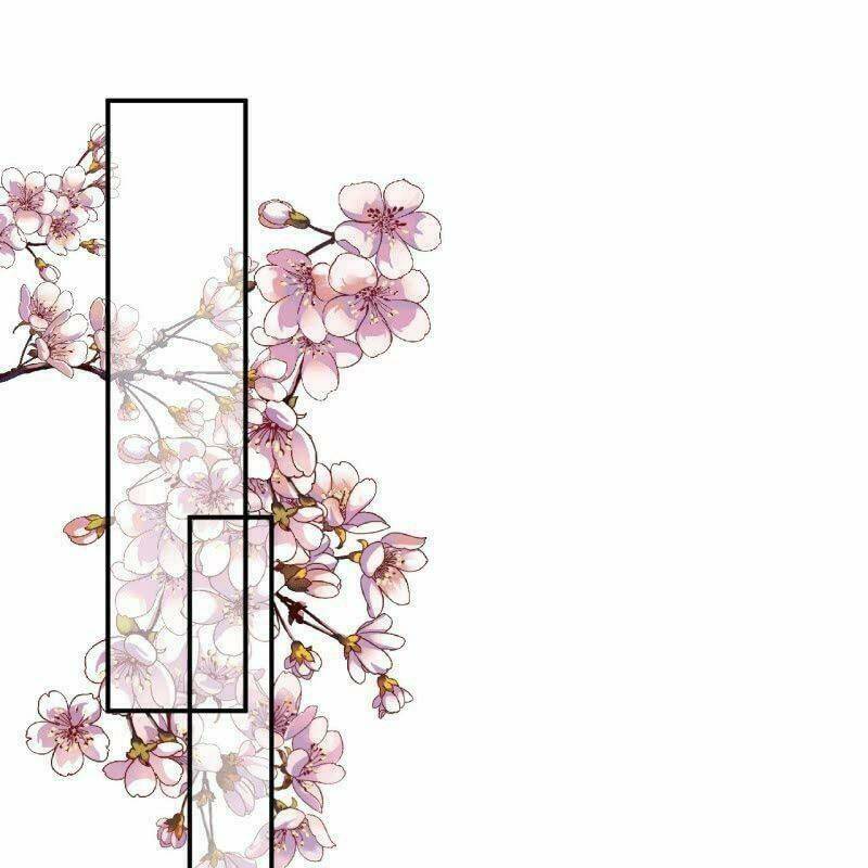 Vương Gia Kiêu Ngạo Quá Khó Cua: Chapter 54