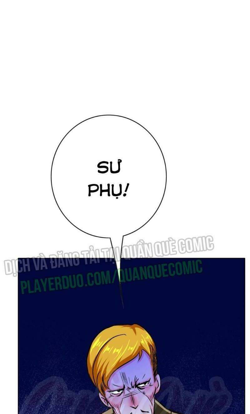 Hệ Thống Tiên Tôn Tại Đô Thị: Chapter 97