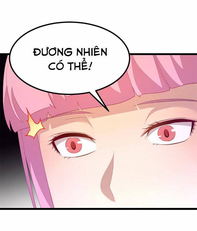 Cửu Dương Thần Vương: Chapter 227