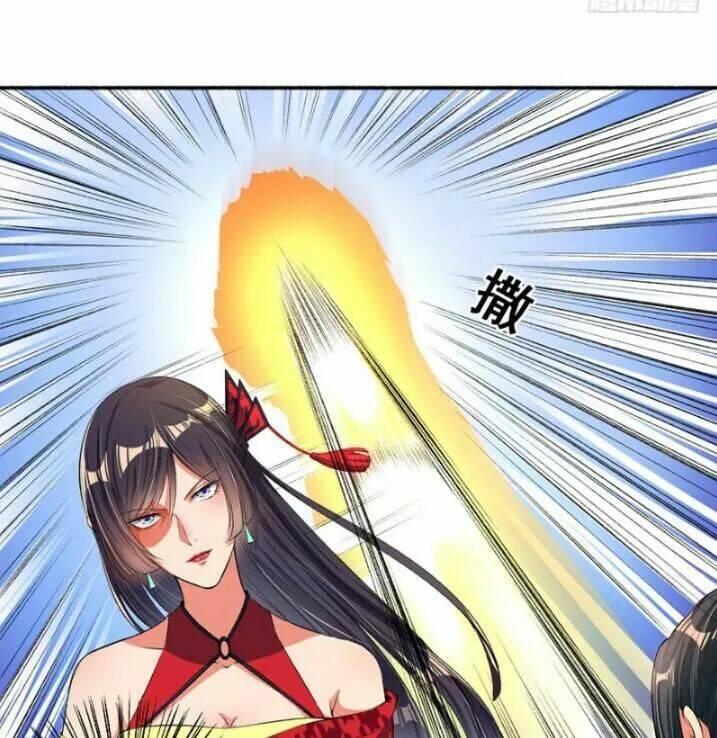 Cuồng Phi Phách Lối: Chapter 17