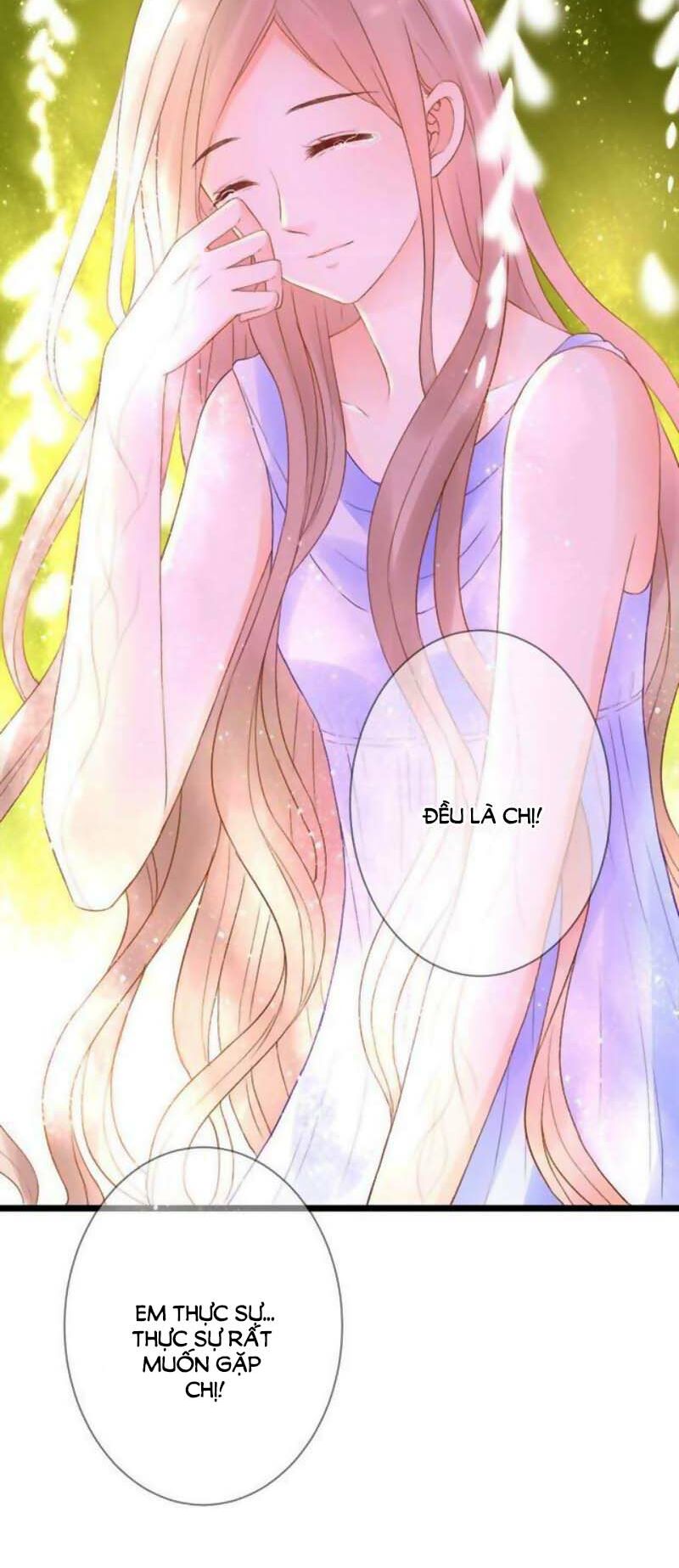 Ở lại thế kỷ này: Chapter 61
