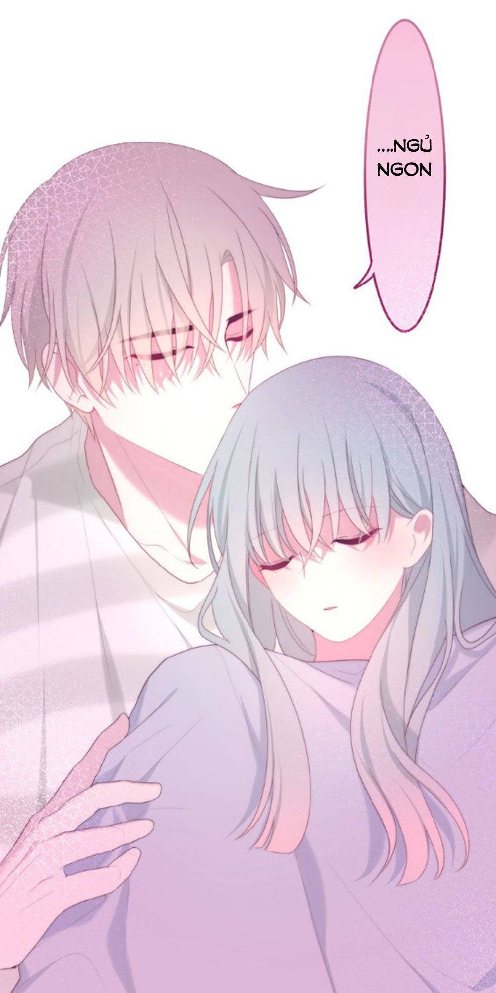 Tháng Sáu Không Hẹn Mà Gặp: Chapter 401