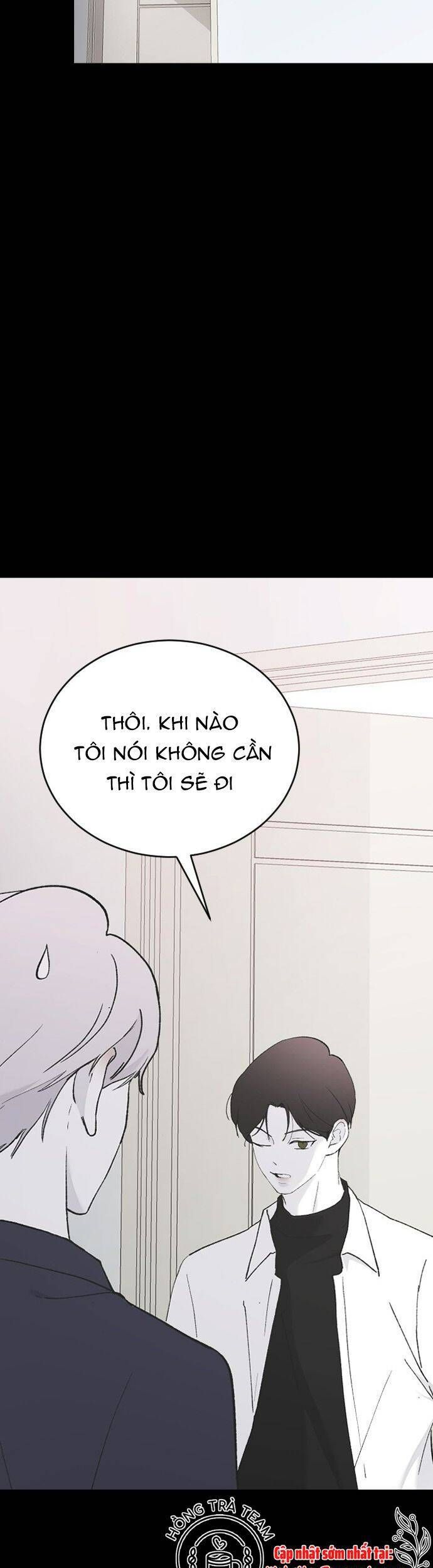 Ba Người Anh Trai Của Tôi Là Bạo Quân: Chapter 51