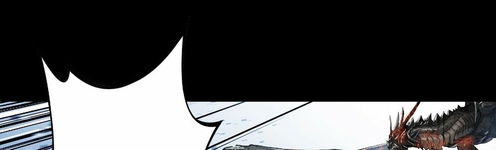 Dị Giới Tam Tuyệt: Chapter 97
